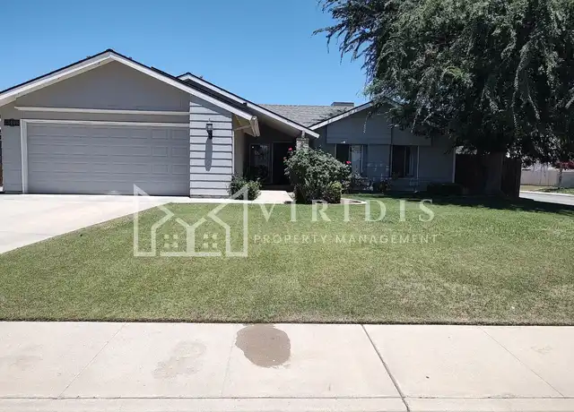 Property at 13408 Warrenton Ave, Bakersfield, CA, 93314, 3 beds, 2 baths, [object Object]