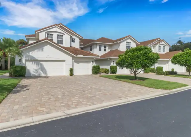 Property at 26974 Montego Pointe Ct Unit 1101, Bonita Springs, FL, 34134, 2 beds, 2 baths, [object Object]