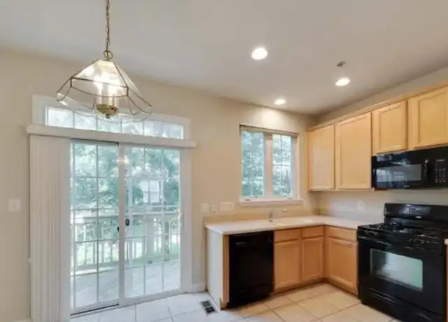 Property at 8026 Pennington Dr Unit 8026, Laurel, MD, 20724, 2 beds, 2.5 baths, [object Object]