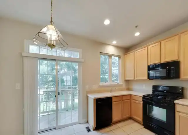 Property at 8026 Pennington Dr Unit 8026, Laurel, MD, 20724, 2 beds, 2.5 baths, [object Object]