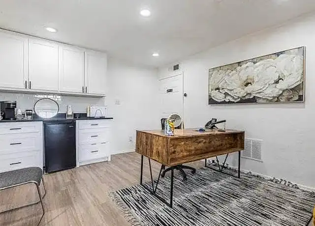 Property at Emerald Point Apartments - 2871 W Pioneer Dr, Irving, TX, 75061, 2 beds, 1 bath, [object Object]