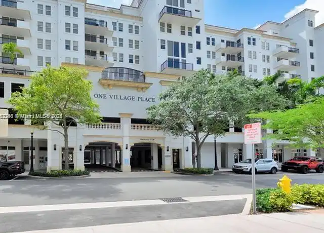 Property at 4100 Salzedo St #901, Coral Gables, FL, 33146, 2 beds, 2 baths, [object Object]