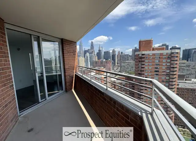 Property at 520 3rd Ave Unit 22E, New York, NY, 10016, 3 beds, 2 baths, [object Object]