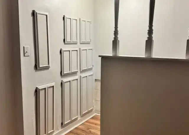 Property at 112 Charlotte St Unit 2, Syracuse, NY, 13204, 2 beds, 1 bath, [object Object]