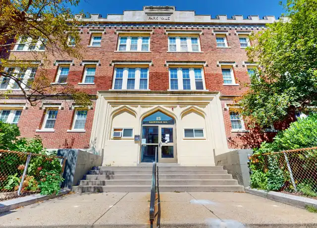 Property at 11 Glenville Ave, Boston, MA, 02134, 1 bed, 1 bath, [object Object]