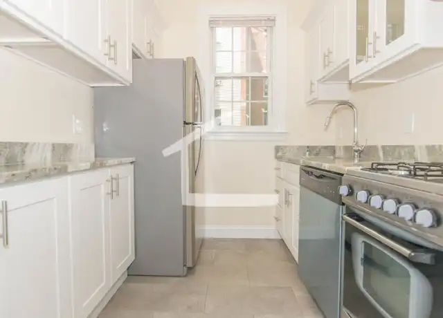 Property at 11 Glenville Ave, Boston, MA, 02134, 1 bed, 1 bath, [object Object]