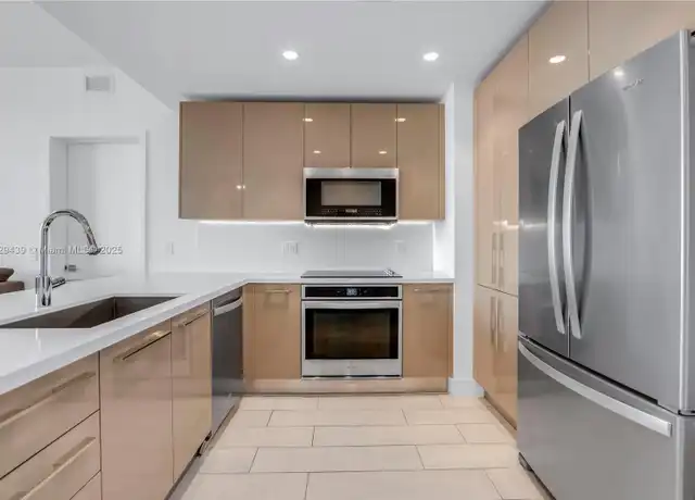 Property at 2000 Metropica Way #1407, Sunrise, FL, 33323, 2 beds, 2 baths, [object Object]