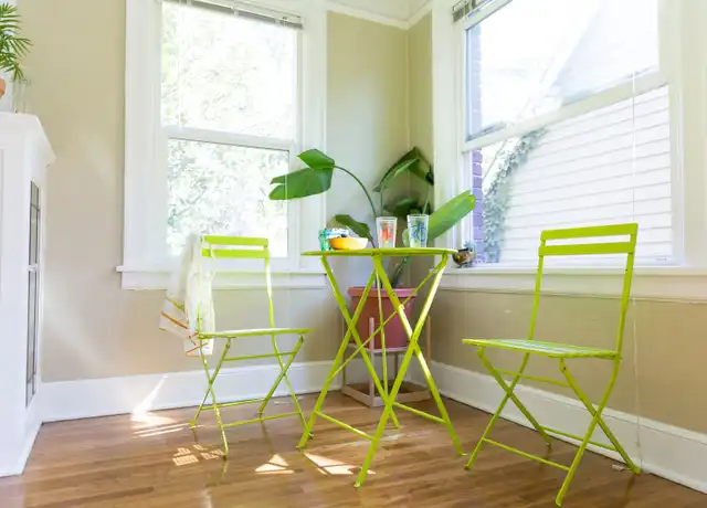 Property at 2235 NW Johnson St Unit 203, Portland, OR, 97210, 0 beds, 1 bath, [object Object]