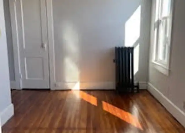 Property at 265 Humphrey St Unit 12, New Haven, CT, 06511, 1 bed, 1 bath, [object Object]