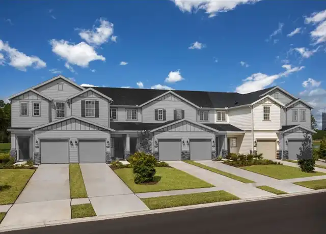 Property at 7756 Merchants Way, Jacksonville, FL, 32222, 3 beds, 2.5 baths, [object Object]