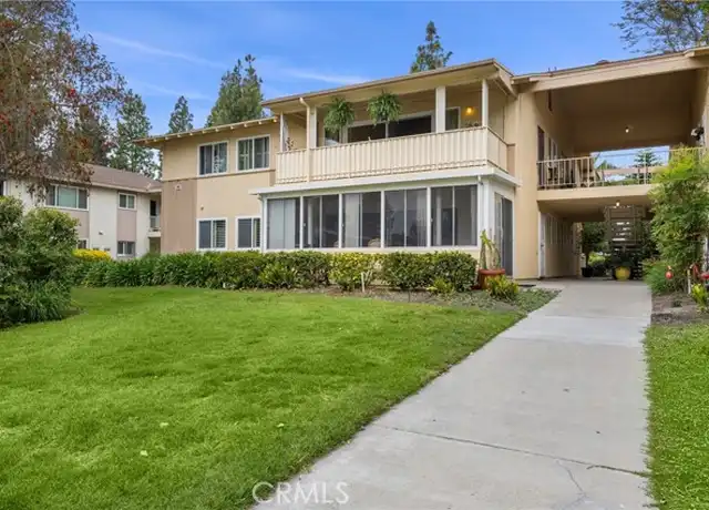Property at 40 Calle Aragon, Laguna Woods, CA, 92637, 2 beds, 2 baths, [object Object]