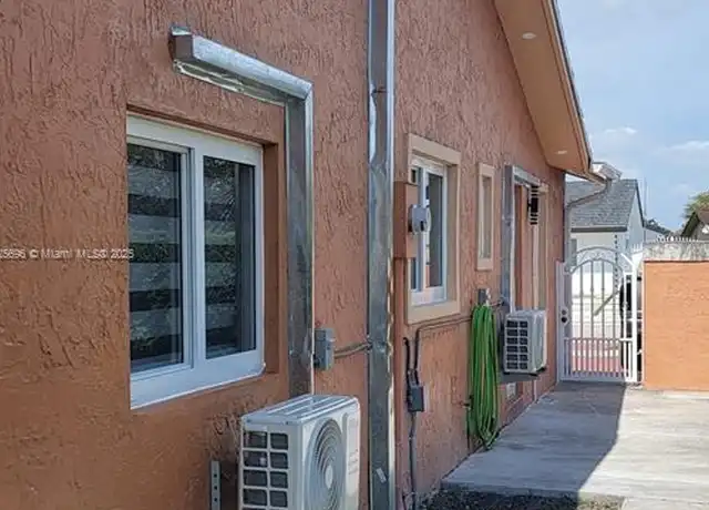 Property at 13220 SW 46th St Unit 2, Miami, FL, 33175, 4 beds, 3 baths, [object Object]