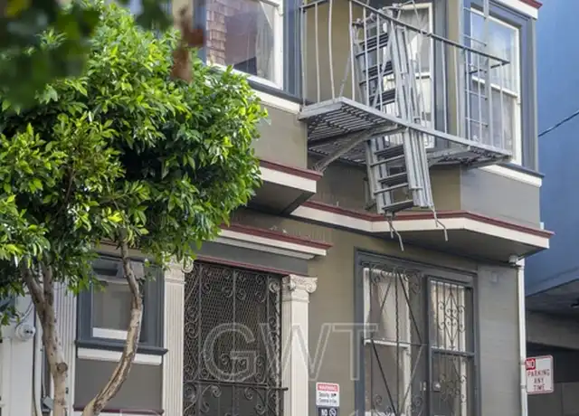 Property at 319 Ivy St Unit 414, San Francisco, CA, 94102, 1 bed, 1 bath, [object Object]