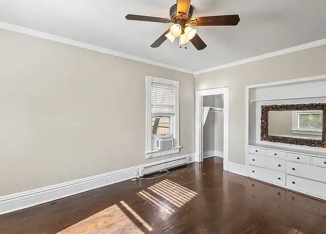 Property at 1218 Washington - 1218 N Washington St, Denver, CO, 80203, 0 beds, 1 bath, [object Object]