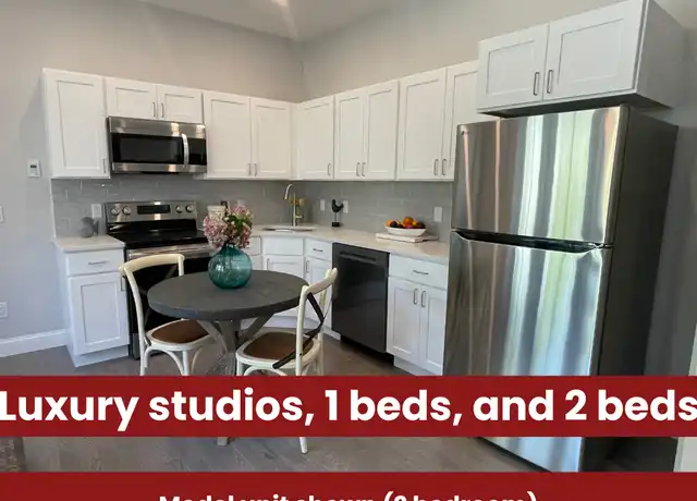 Property at 328 Bank St Unit 13, Harwich, MA, 02645, 2 beds, 1 bath, [object Object]