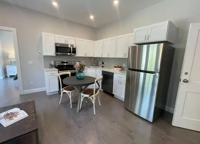 Property at 328 Bank St Unit 13, Harwich, MA, 02645, 2 beds, 1 bath, [object Object]