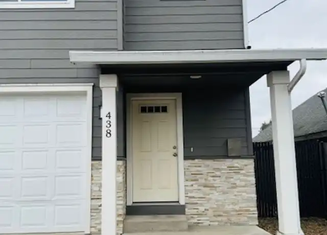 Property at 436 W Rose St Unit 438, Lebanon, OR, 97355, 3 beds, 2.5 baths, [object Object]