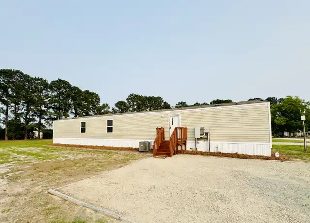 Property at 108 Blissful Ct, Aynor, SC, 29511, 3 beds, 2 baths, [object Object]