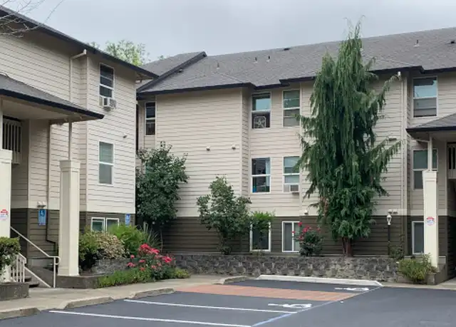 Property at 5670 SW Erickson Ave Unit 15, Beaverton, OR, 97005, 2 beds, 2 baths, [object Object]