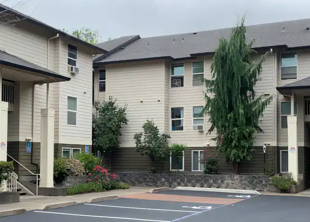 Property at 5670 SW Erickson Ave Unit 15, Beaverton, OR, 97005, 2 beds, 2 baths, [object Object]