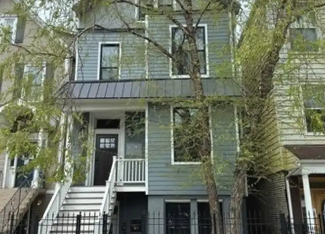Property at 1040 W Roscoe St Unit G, Chicago, IL, 60657, 2 beds, 1 bath, [object Object]