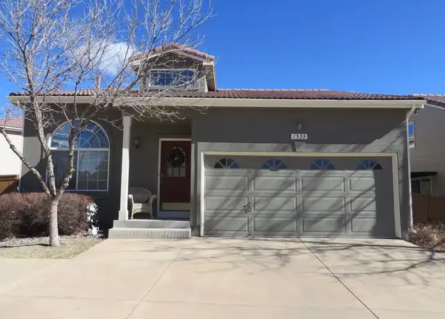 Property at 1533 Laurenwood Way, Highlands Ranch, CO, 80129, 2 beds, 2 baths, [object Object]