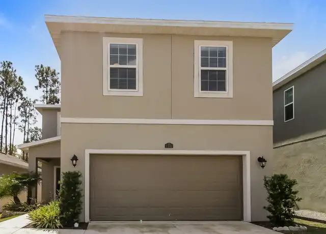 Property at 1108 Atlantic Ave, Fruitland Park, FL, 34731, 3 beds, 2 baths, [object Object]