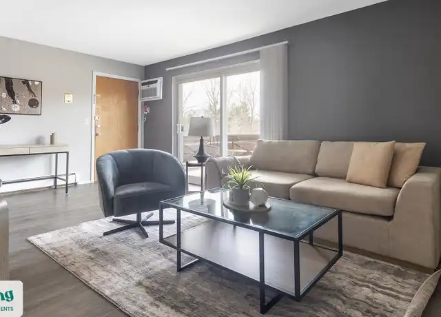 Property at 2572 Carpenter Rd Unit 681408568, Ann Arbor, MI, 48108, 1 bed, 1 bath, [object Object]