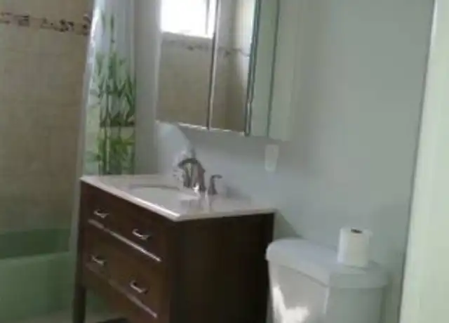 Property at 44 Berkeley St, Somerville, MA, 02143, 3 beds, 1 bath, [object Object]