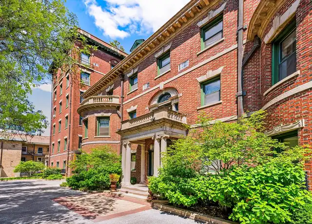 Property at Reside on Wellington - 510 W Wellington Ave, Chicago, IL, 60657, 0-1 beds, 1 bath, [object Object]