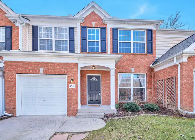 Property at 601 Old Hickory Blvd #22, Brentwood, TN, 37027, 3 beds, 2.5 baths, [object Object]