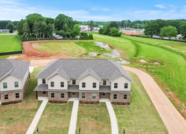 Property at 16113 Cohen Dr, Athens, AL, 35611, 4 beds, 2.5 baths, [object Object]