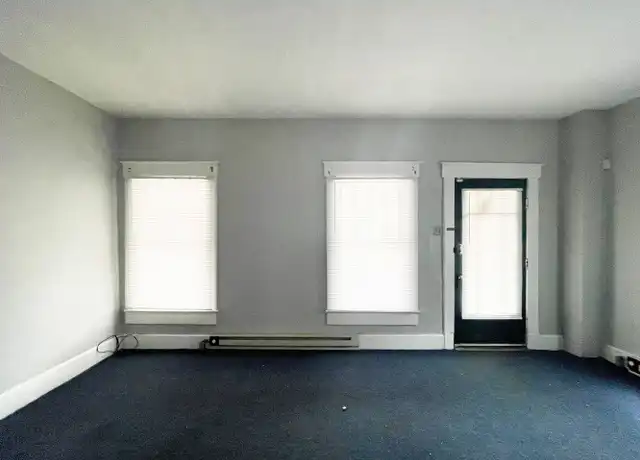 Property at 626 W Main St #1, Muncie, IN, 47305, 3 beds, 1 bath, [object Object]