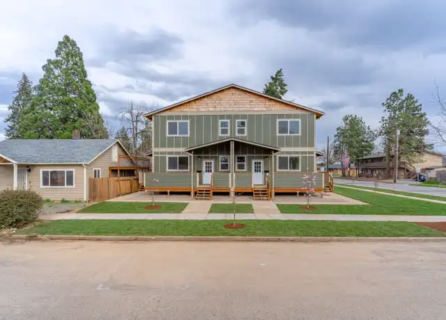 Property at 1094 15th St SE Unit 1, Salem, OR, 97302, 3 beds, 2 baths, [object Object]