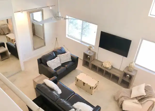 Property at 430 Aspen Dr Unit STUDIO, Park City, UT, 84098, 0 beds, 1 bath, [object Object]
