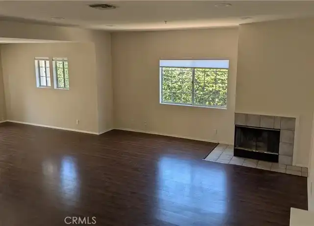 Property at 90 S Roosevelt Ave #117, Pasadena, CA, 91107, 2 beds, 2.5 baths, [object Object]