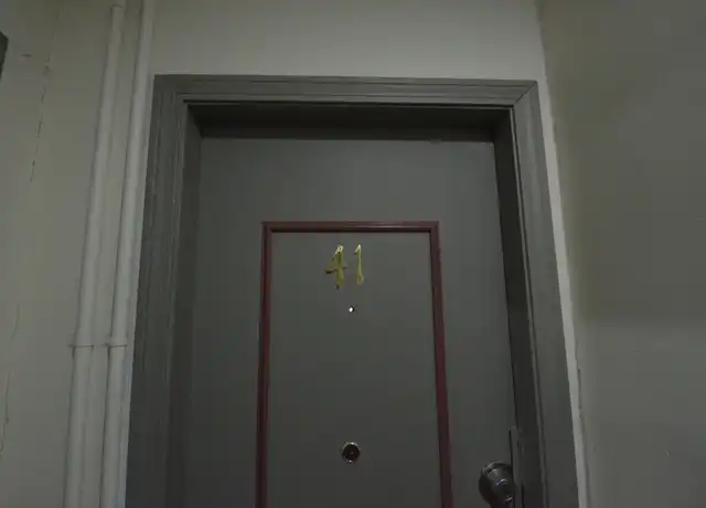 Property at 409 Marlborough St Unit 41, Boston, MA, 02115, 1 bed, 1 bath, [object Object]