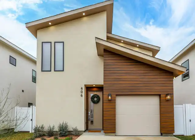 Property at 406 Deer Path Loop, Laredo, TX, 78045, 3 beds, 2.5 baths, [object Object]