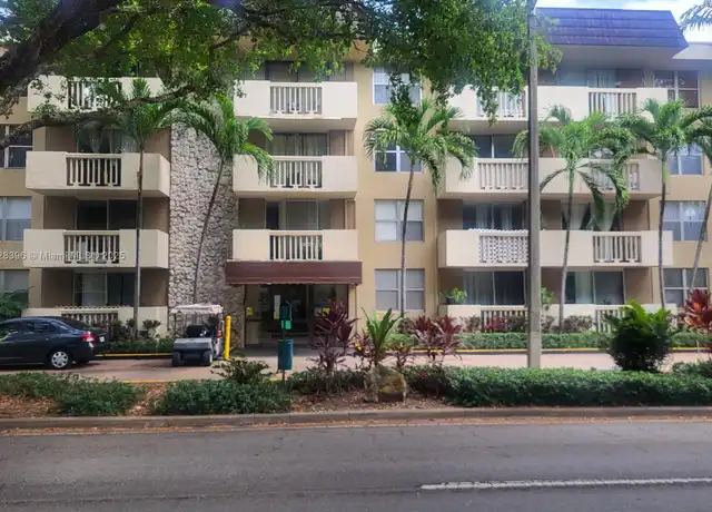 Property at 1800 Sans Souci Blvd #216, North Miami, FL, 33181, 1 bed, 1.5 baths, [object Object]