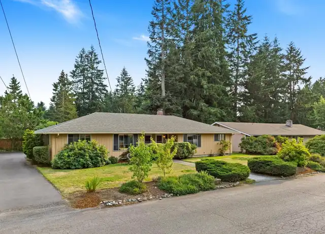 Property at 2031 Governor Stevens Ave SE, Olympia, WA, 98501, 2 beds, 1.5 baths, [object Object]