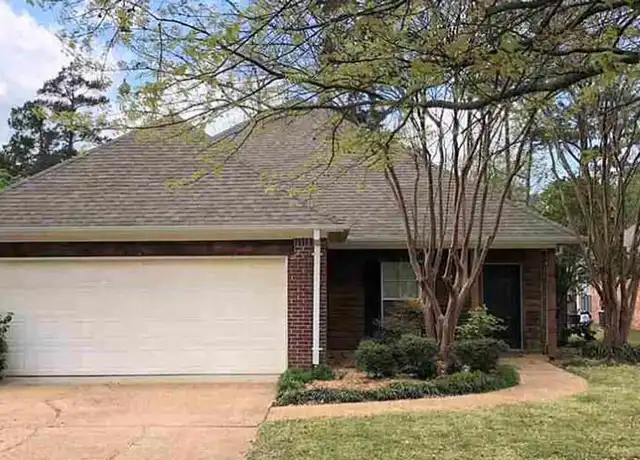 Property at 210 Greensview Dr, Brandon, MS, 39047, 3 beds, 2 baths, [object Object]