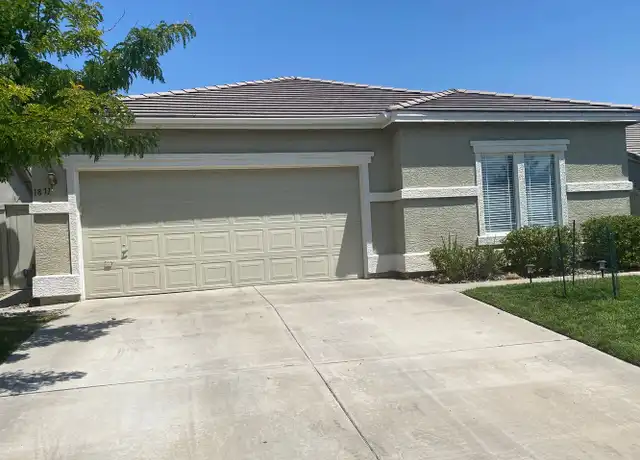 Property at 1871 San Ramon Dr, Reno, NV, 89521, 3 beds, 2 baths, [object Object]