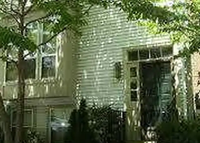 Property at 8204 Tall Trees Ct, Ellicott City, MD, 21043, 4 beds, 3.5 baths, [object Object]