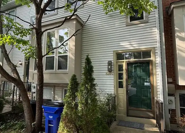 Property at 8204 Tall Trees Ct, Ellicott City, MD, 21043, 4 beds, 3.5 baths, [object Object]