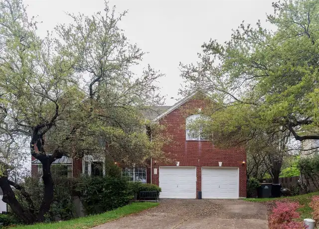 Property at 2200 Rimrock Dr, Austin, TX, 78738, 4 beds, 3.5 baths, [object Object]