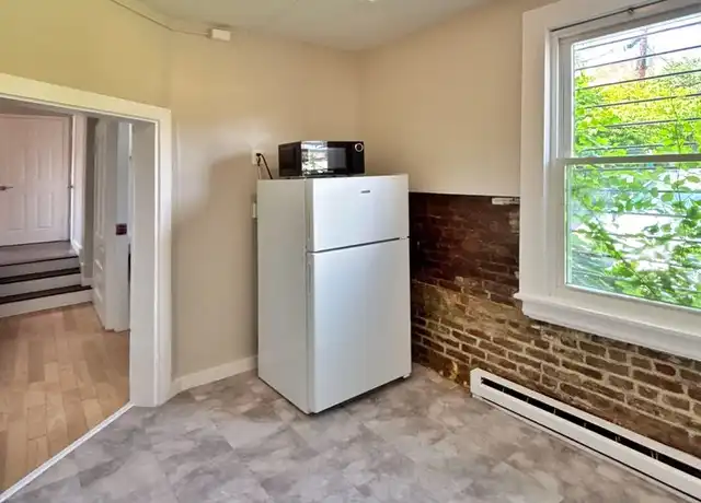 Property at 13 N 2nd St, Easton, PA, 18042, 1 bed, 1 bath, [object Object]
