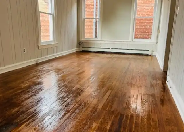 Property at 75 Main St, Sussex, NJ, 07461, 1 bed, 1 bath, [object Object]