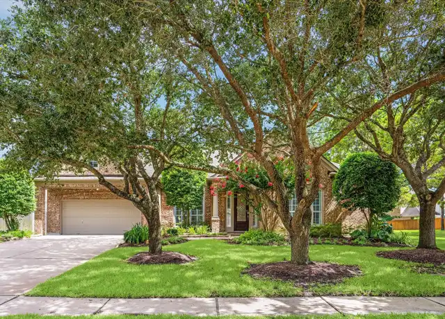 Property at 25523 Skye Springs Ln, Katy, TX, 77494, 4 beds, 3.5 baths, [object Object]