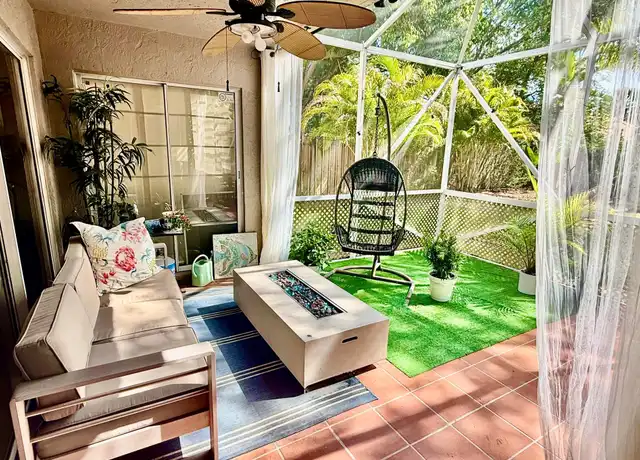 Property at 1000 NW 107th Ave, Plantation, FL, 33322, 3 beds, 2.5 baths, [object Object]