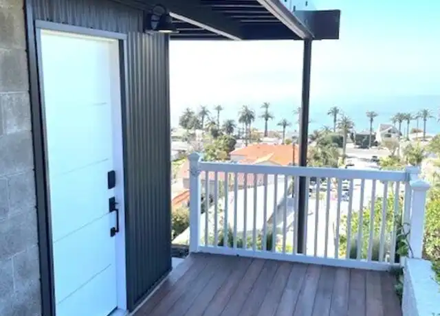 Property at 1433 Silvius Ave, San Pedro, CA, 90731, 0 beds, 1 bath, [object Object]